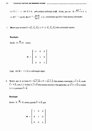 932 geometria analitica-_a._(boulos)
