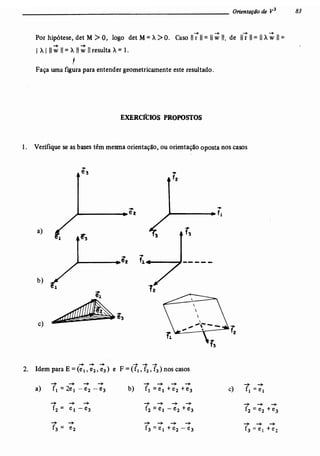 932 geometria analitica-_a._(boulos)
