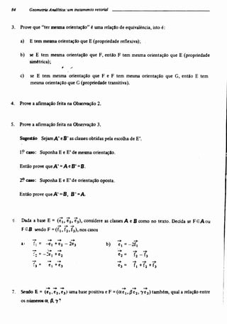 932 geometria analitica-_a._(boulos)