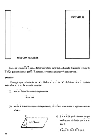 932 geometria analitica-_a._(boulos)