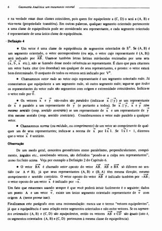 932 geometria analitica-_a._(boulos)