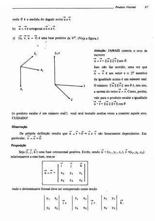 932 geometria analitica-_a._(boulos)