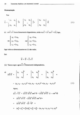 932 geometria analitica-_a._(boulos)