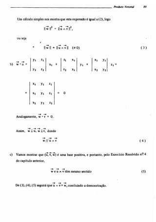 932 geometria analitica-_a._(boulos)