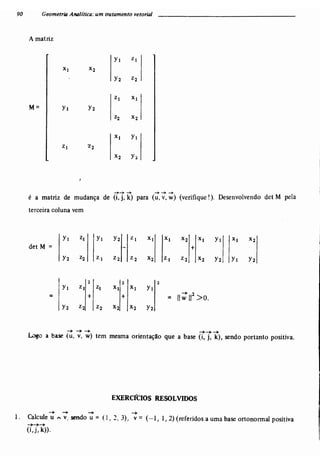 932 geometria analitica-_a._(boulos)