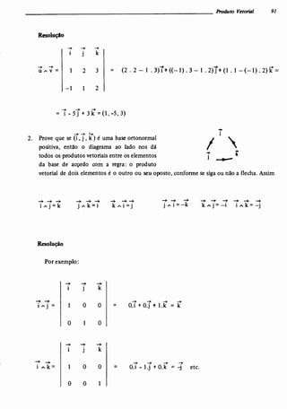 932 geometria analitica-_a._(boulos)