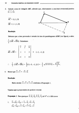 932 geometria analitica-_a._(boulos)