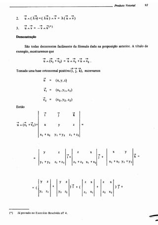 932 geometria analitica-_a._(boulos)