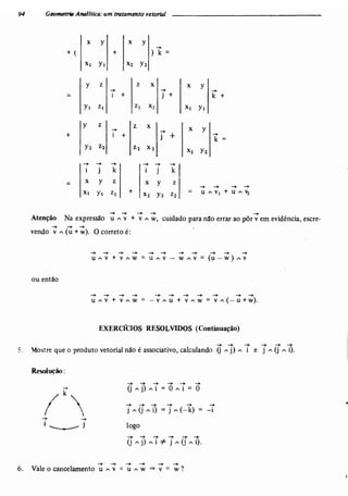 932 geometria analitica-_a._(boulos)