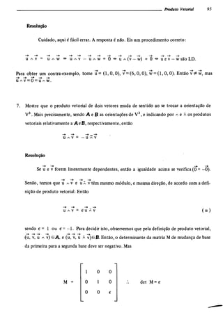 932 geometria analitica-_a._(boulos)