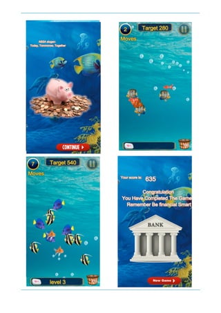 Nhlanhla Ntimane POE