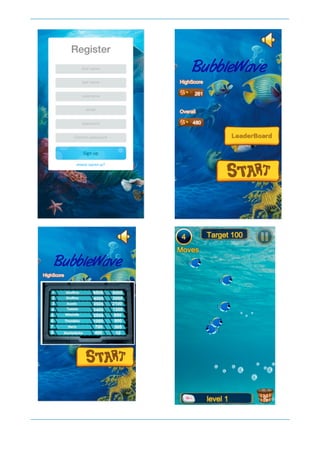 Nhlanhla Ntimane POE