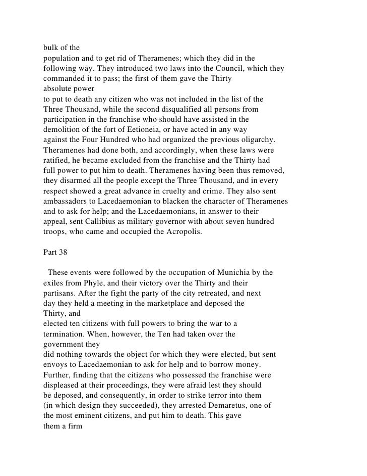 College accounting 20e working papers answers