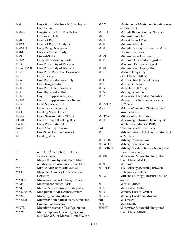 Kcas Calibrated Airspeed Kcas Calibrated Airspeed