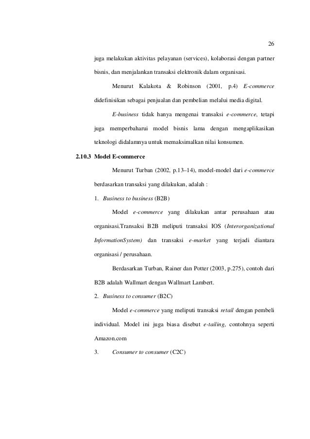 Skripsi Analisis Dan Perancangan Aplikasi Jejaring Sosial Penjualan