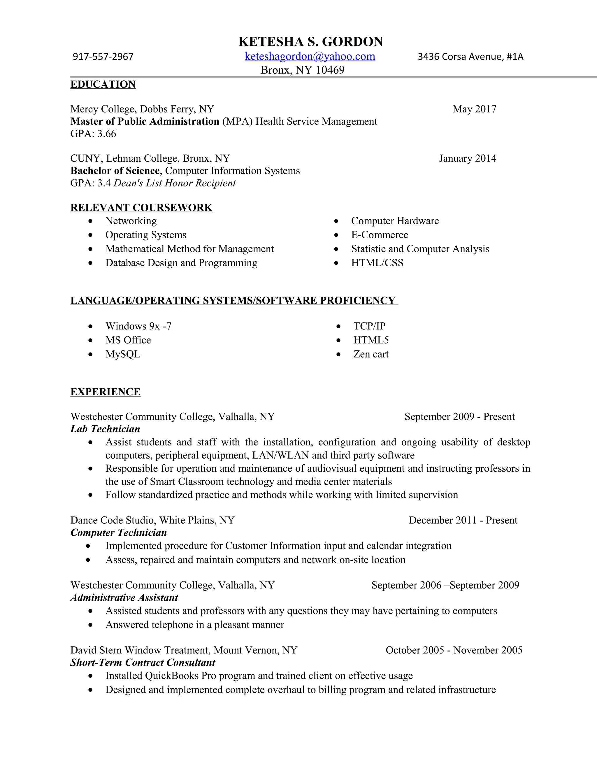 ketesha-s-resume-pdf