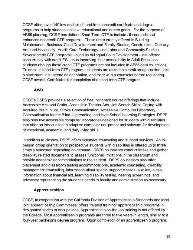 Persuasive Essays On Smoking