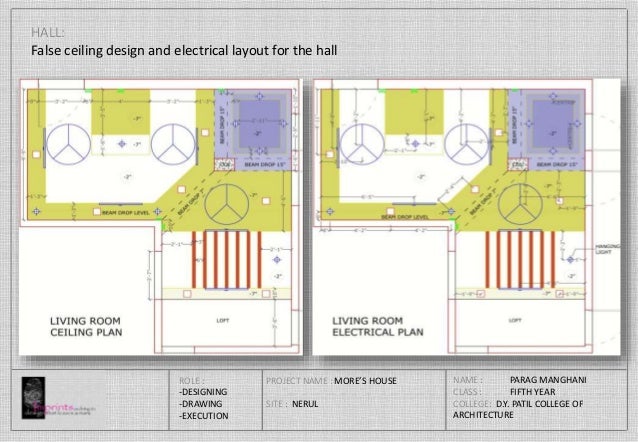 Electrical Y Plan Drawing Catalogue Of Schemas