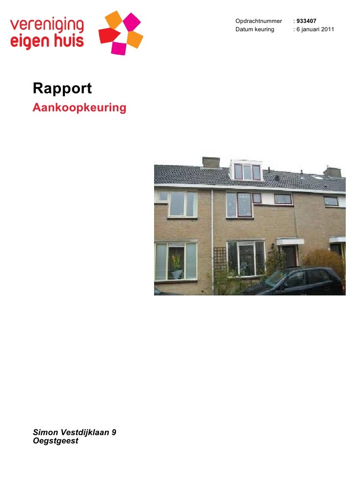 eigen huis nieuwbouw keuring eigen huis aankoopkeuring eigen huis nieuwbouw keuring eigen huis aankoopkeuring