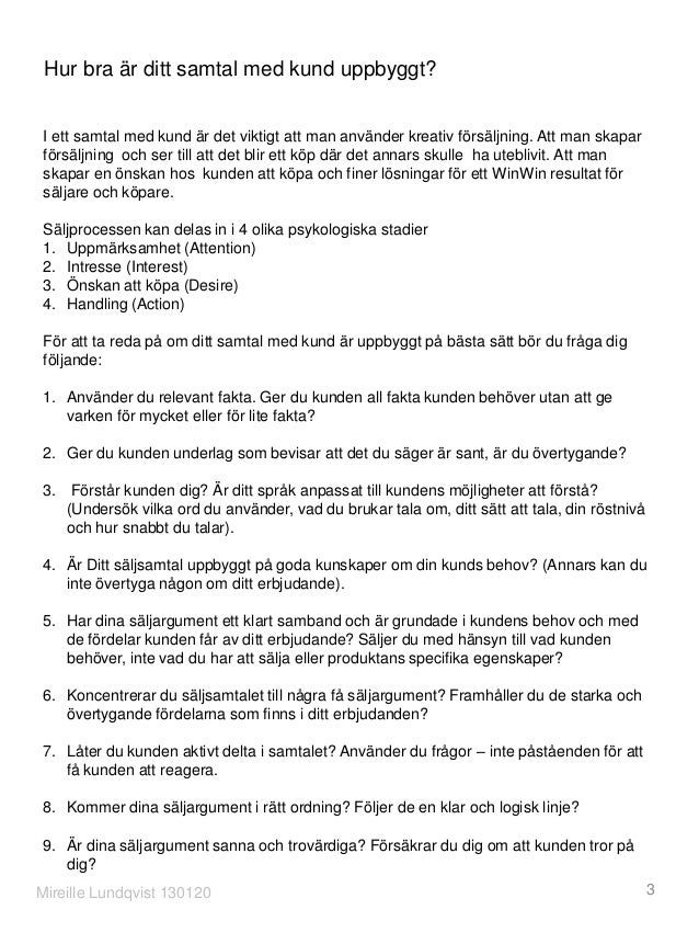 Gör 20-åringar använder online-dating photo 1