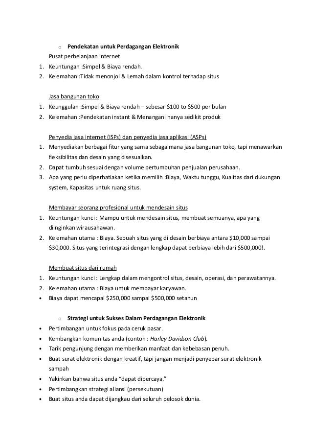Pilihan investasi ira roth terbaik