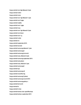 harga android ram 2gb dibawah 2 juta
harga android redmi
harga android rome
harga android ram 1gb dibawah 1 juta
harga android ram 2 giga
harga android replika
harga android ram 1 giga
harga android roxy
harga android ram 1gb dibawah 2 juta
harga android ram besar
harga android ram 1 g
harga android runbo
harga android rm
harga android september 2015
harga android second
harga android samsung dibawah 1 juta
harga android samsung j5
harga android samsung termurah
harga android sony dibawah 2 juta
harga android samsung september 2015
harga android satu jutaan
harga android sony dibawah 1 juta
harga android samsung j2
harga android spc
harga android samsung a8
harga android smartfren4g
harga android samsung 2 jutaan
harga android samsung murah 2015
harga android samsung galaxy v
harga android termurah
harga android tv
harga android tv box
harga android terbaru dan spesifikasinya
harga android terbaru september 2015
 