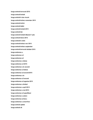 harga android termurah 2015
harga android terbaik
harga android tv box murah
harga android terbaru november 2015
harga android terkini
harga android tablet
harga android terbaik 2015
harga android tab
harga android terbaik dibawah 1 juta
harga android tahun 2015
harga android tv stick
harga android terbaru nov 2015
harga android terbaru september
harga android termurah oktober 2015
harga andromax u
harga andromax u3
harga andromax u2
harga andromax u bekas
harga andromax u3 2015
harga andromax u le second
harga andromax u3 bekas
harga andromax u2 second 2015
harga andromax u le
harga andromax u3 second
harga andromax u2 agustus 2015
harga andromax u limited
harga andromax u april 2013
harga andromax u mei 2013
harga andromax u3 spesifikasi
harga andromax u seken
harga andromax u2 baru
harga andromax u smart fren
harga android update
harga android u9
 