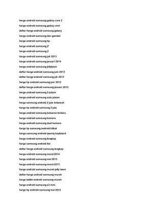 harga android samsung galaxy core 2
harga android samsung galaxy mini
daftar harga android samsung galaxy
harga android samsung dan gambar
harga android samsung hp
harga android samsung j7
harga android samsung j1
harga android samsung juli 2013
harga android samsung januari 2014
harga android samsung jellybean
daftar harga android samsung juni 2013
daftar harga android samsung juli 2013
harga hp android samsung juni 2013
daftar harga android samsung januari 2013
harga android samsung 3 jutaan
harga android samsung satu jutaan
harga samsung android 2 juta kebawah
harga hp android samsung 2 juta
harga android samsung keluaran terbaru
harga android samsung kamera
harga android samsung dual kamera
harga hp samsung android kitkat
harga samsung android qwerty keyboard
harga android samsung lengkap
harga samsung android list
daftar harga android samsung lengkap
harga android samsung maret 2014
harga android samsung mei 2013
harga android samsung maret 2013
harga android samsung murah jelly bean
daftar harga android samsung murah
harga tablet android samsung murah
harga android samsung s3 mini
harga hp android samsung mei 2013
 