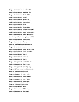 harga android samsung november 2015
harga android samsung november 2013
harga android samsung oktober 2015
harga android samsung oktober
harga android samsung oktober 2013
harga android samsung os jelly bean
harga android samsung os 4.0
harga android samsung oktober 2012
harga android samsung bulan oktober 2013
harga android samsung galaxy oktober 2013
harga samsung android murah oktober 2013
daftar harga android samsung oktober 2013
harga android samsung paling murah
harga android samsung phones
harga hp android samsung paling murah
harga android samsung ace plus
harga android samsung galaxy pocket s5300
harga android samsung galaxy pro b7510
harga android samsung qwerty
harga android samsung quad core
harga samsung android qwerty
harga samsung android qwerty dual sim
harga samsung android qwerty 2014
harga samsung android tombol qwerty
harga handphone samsung android qwerty
harga hp samsung android querti
harga samsung android qwerty 2013
harga samsung android qwerty terbaru
harga samsung android qwerty touch
harga samsung android qwerty duos
harga hp android samsung qwerty
harga android samsung resmi
harga android samsung 700 ribuan
harga samsung android 600 ribuan
 