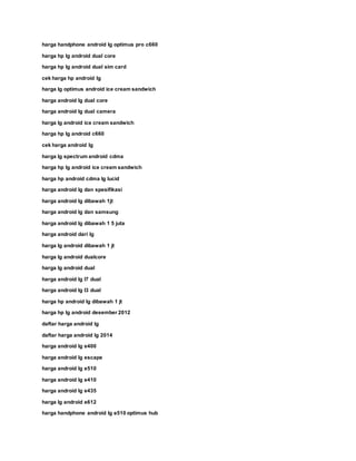 harga handphone android lg optimus pro c660
harga hp lg android dual core
harga hp lg android dual sim card
cek harga hp android lg
harga lg optimus android ice cream sandwich
harga android lg dual core
harga android lg dual camera
harga lg android ice cream sandwich
harga hp lg android c660
cek harga android lg
harga lg spectrum android cdma
harga hp lg android ice cream sandwich
harga hp android cdma lg lucid
harga android lg dan spesifikasi
harga android lg dibawah 1jt
harga android lg dan samsung
harga android lg dibawah 1 5 juta
harga android dari lg
harga lg android dibawah 1 jt
harga lg android dualcore
harga lg android dual
harga android lg l7 dual
harga android lg l3 dual
harga hp android lg dibawah 1 jt
harga hp lg android desember 2012
daftar harga android lg
daftar harga android lg 2014
harga android lg e400
harga android lg escape
harga android lg e510
harga android lg e410
harga android lg e435
harga lg android e612
harga handphone android lg e510 optimus hub
 
