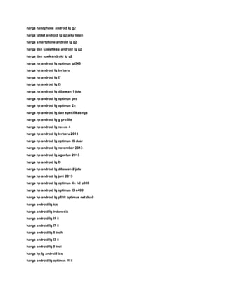 harga handphone android lg g2
harga tablet android lg g2 jelly bean
harga smartphone android lg g2
harga dan spesifikasiandroid lg g2
harga dan spek android lg g2
harga hp android lg optimus gt540
harga hp android lg terbaru
harga hp android lg l7
harga hp android lg l5
harga hp android lg dibawah 1 juta
harga hp android lg optimus pro
harga hp android lg optimus 2x
harga hp android lg dan spesifikasinya
harga hp android lg g pro lite
harga hp android lg nexus 4
harga hp android lg terbaru 2014
harga hp android lg optimus l3 dual
harga hp android lg november 2013
harga hp android lg agustus 2013
harga hp android lg l9
harga hp android lg dibawah 2 juta
harga hp android lg juni 2013
harga hp android lg optimus 4x hd p880
harga hp android lg optimus l3 e400
harga hp android lg p698 optimus net dual
harga android lg ics
harga android lg indonesia
harga android lg l1 ii
harga android lg l7 ii
harga android lg 5 inch
harga android lg l3 ii
harga android lg 5 inci
harga hp lg android ics
harga android lg optimus l1 ii
 