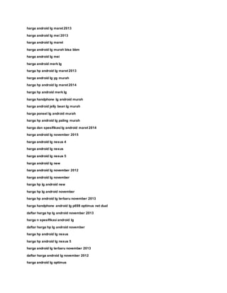 harga android lg maret 2013
harga android lg mei 2013
harga android lg maret
harga android lg murah bisa bbm
harga android lg mei
harga android merk lg
harga hp android lg maret 2013
harga android lg yg murah
harga hp android lg maret 2014
harga hp android merk lg
harga handphone lg android murah
harga android jelly bean lg murah
harga ponsel lg android murah
harga hp android lg paling murah
harga dan spesifikasilg android maret 2014
harga android lg november 2015
harga android lg nexus 4
harga android lg nexus
harga android lg nexus 5
harga android lg new
harga android lg november 2012
harga android lg november
harga hp lg android new
harga hp lg android november
harga hp android lg terbaru november 2013
harga handphone android lg p698 optimus net dual
daftar harga hp lg android november 2013
harga n spesifikasiandroid lg
daftar harga hp lg android november
harga hp android lg nexus
harga hp android lg nexus 5
harga android lg terbaru november 2013
daftar harga android lg november 2012
harga android lg optimus
 