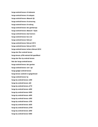 harga android lenovo di indonesia
harga android lenovo di malaysia
harga android lenovo dibawah 2jt
harga android lenovo di semarang
harga android lenovo di malang
harga android lenovo dan gambarnya
harga android lenovo dibawah 1 5juta
harga android lenovo dual kamera
harga android lenovo low end
harga android lenovo februari
harga android lenovo februari 2013
harga android lenovo februari 2014
harga android lenovo terbaru februari 2014
harga dan fitur android lenovo
harga lenovo p780 android full spesifikasi
harga dan fitur hp android lenovo
foto dan harga android lenovo
harga android lenovo dan gambar
harga android lenovo ram 1 gb
harga gadget android lenovo
harga lenovo android 2.3 gingerbread
harga android lenovo hp
harga hp android lenovo a390
harga hp android lenovo a60
harga hp android lenovo p770
harga hp android lenovo s890
harga hp android lenovo k900
harga hp android lenovo a800
harga hp android lenovo s560
harga hp android lenovo a706
harga hp android lenovo a820
harga hp android lenovo p700i
harga hp android lenovo a850
harga hp android lenovo k860
 