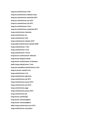 harga hp android lenovo s720
harga hp android lenovo dibawah 2 juta
harga hp android lenovo desember 2013
harga hp android lenovo juni 2013
harga hp android lenovo juli 2013
harga hp android lenovo 5 inch
harga hp android lenovo september 2013
harga android lenovo indonesia
harga android lenovo ics
harga android lenovo intel
harga android lenovo ideatab a2107
harga tablet android lenovo ideatab a3000
harga android lenovo 7 inch
harga android lenovo 4 inch
harga android lenovo 10 inch
harga lenovo android phone indonesia
harga lenovo ideapad android
harga lenovo android phone di indonesia
daftar harga android lenovo 7 inch
harga dan spesifikasiandroid lenovo 5 inch
harga hp lenovo android 5 inci
harga android lenovo 5 inc
harga android lenovo jelly bean
harga android lenovo juli 2013
harga android lenovo januari 2014
harga android lenovo juni 2013
harga android lenovo jogja
harga android lenovo januari 2013
harga android lenovo juli
harga lenovo android jelly
harga lenovo android jelybean
harga lenovo android jellybeen
daftar harga android lenovo juni 2013
harga android lenovo satu jutaan
 