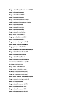 harga android lenovo terbaru januari 2014
harga android lenovo k900
harga android lenovo k860i
harga android lenovo k800
harga android lenovo kamera depan
harga android lenovo keluaran terbaru
harga android lenovo k5
harga android lenovo k860
harga android lenovo k920
harga android lenovo kaskus
harga lenovo android kitkat
harga hp android lenovo k 860
harga android lenovo seri k
harga lenovo android phone k900
harga lenovo android phone k860
harga hp lenovo android kitkat
harga dan spesifikasiandroid lenovo k860
harga android lenovo vibe z k910
harga android lenovo lengkap
harga android lenovo lazada
harga android lenovo lephone s880
daftar harga android lenovo lengkap
list harga android lenovo
harga laptop android lenovo
harga laptop android lenovo a10
list harga android lenovo terbaru
harga hp android lenovo lengkap
harga lenovo lephone android smartphone
harga android lenovo lephone k860
harga lcd android lenovo
harga android lenovo maret 2014
harga android lenovo mei 2014
harga android lenovo mei 2013
harga android lenovo maret 2013
 