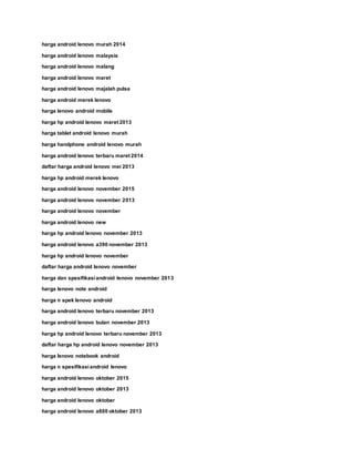 harga android lenovo murah 2014
harga android lenovo malaysia
harga android lenovo malang
harga android lenovo maret
harga android lenovo majalah pulsa
harga android merek lenovo
harga lenovo android mobile
harga hp android lenovo maret 2013
harga tablet android lenovo murah
harga handphone android lenovo murah
harga android lenovo terbaru maret 2014
daftar harga android lenovo mei 2013
harga hp android merek lenovo
harga android lenovo november 2015
harga android lenovo november 2013
harga android lenovo november
harga android lenovo new
harga hp android lenovo november 2013
harga android lenovo a390 november 2013
harga hp android lenovo november
daftar harga android lenovo november
harga dan spesifikasiandroid lenovo november 2013
harga lenovo note android
harga n spek lenovo android
harga android lenovo terbaru november 2013
harga android lenovo bulan november 2013
harga hp android lenovo terbaru november 2013
daftar harga hp android lenovo november 2013
harga lenovo notebook android
harga n spesifikasiandroid lenovo
harga android lenovo oktober 2015
harga android lenovo oktober 2013
harga android lenovo oktober
harga android lenovo a800 oktober 2013
 