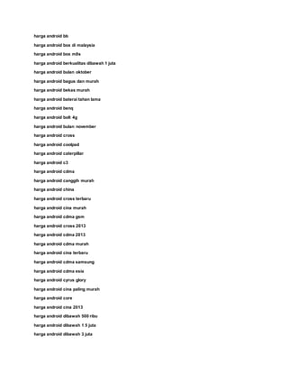 harga android bb
harga android box di malaysia
harga android box m8s
harga android berkualitas dibawah 1 juta
harga android bulan oktober
harga android bagus dan murah
harga android bekas murah
harga android baterai tahan lama
harga android benq
harga android bolt 4g
harga android bulan november
harga android cross
harga android coolpad
harga android caterpillar
harga android c3
harga android cdma
harga android canggih murah
harga android china
harga android cross terbaru
harga android cina murah
harga android cdma gsm
harga android cross 2013
harga android cdma 2013
harga android cdma murah
harga android cina terbaru
harga android cdma samsung
harga android cdma esia
harga android cyrus glory
harga android cina paling murah
harga android core
harga android cina 2013
harga android dibawah 500 ribu
harga android dibawah 1 5 juta
harga android dibawah 3 juta
 