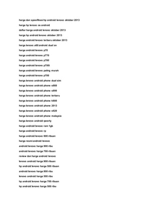 harga dan spesifikasihp android lenovo oktober 2013
harga hp lenovo os android
daftar harga android lenovo oktober 2013
harga hp android lenovo oktober 2013
harga android lenovo terbaru oktober 2013
harga lenovo a60 android dual on
harga android lenovo p70
harga android lenovo p770
harga android lenovo p780
harga android lenovo p700i
harga android lenovo paling murah
harga android lenovo p700
harga lenovo android phone dual sim
harga lenovo android phone s880
harga lenovo android phone s890
harga lenovo android phone terbaru
harga lenovo android phone k800
harga lenovo android phone 2013
harga lenovo android phone s920
harga lenovo android phone malaysia
harga lenovo android qwerty
harga android lenovo ram 1gb
harga android lenovo rp
harga android lenovo 800 ribuan
harga resmiandroid lenovo
android lenovo harga 900 ribu
android lenovo harga 700 ribuan
review dan harga android lenovo
lenovo android harga 900 ribuan
hp android lenovo harga 500 ribuan
android lenovo harga 800 ribu
lenovo android harga 500 ribu
hp android lenovo harga 700 ribuan
hp android lenovo harga 500 ribu
 