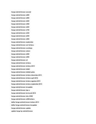 harga android lenovo second
harga android lenovo s880
harga android lenovo s890
harga android lenovo s920
harga android lenovo s560
harga android lenovo s820
harga android lenovo s720
harga android lenovo s930
harga android lenovo s650
harga android lenovo s960
harga android lenovo september
harga android lenovo seri terbaru
harga android lenovo surabaya
harga android lenovo seken
harga android lenovo s980
harga android lenovo s900
harga android lenovo s2
harga android lenovo terbaru
harga android lenovo terbaru 2015
harga android lenovo tablet
harga android lenovo tabloid pulsa
harga android lenovo terbaru desember 2013
harga android lenovo terbaru april 2014
harga android lenovo terbaru agustus 2013
harga android lenovo terbaru september 2013
harga android lenovo terupdate
harga android lenovo tipe a
harga android lenovo termurah 2014
harga android lenovo tab a1000
harga android lenovo a390 terbaru
daftar harga android lenovo terbaru 2013
daftar harga android lenovo terupdate
harga android lenovo update
update harga hp android lenovo
 