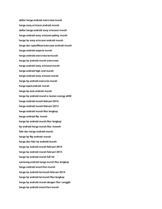 daftar harga android evercross murah
harga sony erricson android murah
daftar harga android sony ericsson murah
harga android sony ericssonpaling murah
harga hp sony ericcson android murah
harga dan spesifikasievercoss android murah
harga android experia murah
harga android evercross termurah
harga hp android murah evercross
harga android sony ericssonmurah
harga android high end murah
harga android sony ericson murah
harga hp android evercros murah
harga epad android murah
harga hp esia android murah
harga hp android murah s nexian energy a850
harga android murah februari 2014
harga android murah februari 2013
harga android murah fitur lengkap
harga android flip murah
harga hp android murah fitur lengkap
hp android harga murah fitur mewah
foto dan harga android murah
harga hp flip android murah
harga dan foto hp android murah
harga hp android murah februari 2014
harga hp android murah februari 2013
harga hp android murah full hd
samsung android harga murah fitur lengkap
harga android smart fren murah
harga hp android termurah februari 2014
harga hp android termurah fitur lengkap
harga hp android murah dengan fitur canggih
harga hp android smart fren murah
 