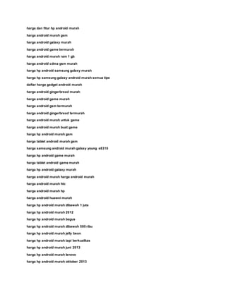 harga dan fitur hp android murah
harga android murah gsm
harga android galaxy murah
harga android game termurah
harga android murah ram 1 gb
harga android cdma gsm murah
harga hp android samsung galaxy murah
harga hp samsung galaxy android murah semua tipe
daftar harga gadget android murah
harga android gingerbread murah
harga android game murah
harga android gsm termurah
harga android gingerbread termurah
harga android murah untuk game
harga android murah buat game
harga hp android murah gsm
harga tablet android murah gsm
harga samsung android murah galaxy young s6310
harga hp android game murah
harga tablet android game murah
harga hp android galaxy murah
harga android murah harga android murah
harga android murah htc
harga android murah hp
harga android huawei murah
harga hp android murah dibawah 1 juta
harga hp android murah 2012
harga hp android murah bagus
harga hp android murah dibawah 500 ribu
harga hp android murah jelly bean
harga hp android murah tapi berkualitas
harga hp android murah juni 2013
harga hp android murah lenovo
harga hp android murah oktober 2013
 