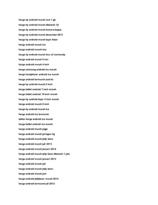 harga hp android murah ram 1 gb
harga hp android murah dibawah 1jt
harga hp android murah kamera bagus
harga hp android murah desember 2013
harga hp android murah layar lebar
harga android murah ics
harga android murah imo
harga hp android murah imo x2 normandy
harga android murah 5 inci
harga android murah 4 inch
harga samsung android ics murah
harga handphone android ics murah
harga android termurah saat ini
harga hp android murah 5 inch
harga tablet android 7 inch murah
harga tablet android 10 inch murah
harga hp android layar 5 inch murah
harga android murah 5 inch
harga hp android murah ics
harga android ics termurah
daftar harga android ics murah
harga tablet android ics murah
harga android murah jogja
harga android murah jaringan 4g
harga android murah jelly bean
harga android murah juli 2013
harga android murah januari 2014
harga android murah jelly bean dibawah 1 juta
harga android murah januari 2013
harga android murah juli
harga android murah jelly been
harga android murah juni
harga android jellybean murah 2014
harga android termurah juli 2012
 