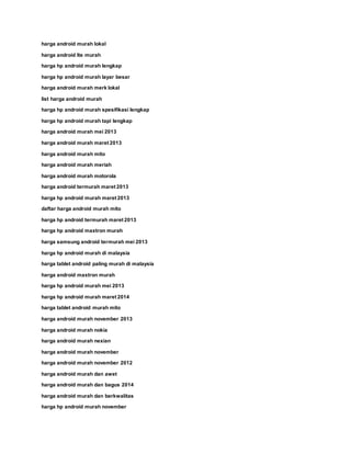 harga android murah lokal
harga android lte murah
harga hp android murah lengkap
harga hp android murah layar besar
harga android murah merk lokal
list harga android murah
harga hp android murah spesifikasi lengkap
harga hp android murah tapi lengkap
harga android murah mei 2013
harga android murah maret 2013
harga android murah mito
harga android murah meriah
harga android murah motorola
harga android termurah maret 2013
harga hp android murah maret 2013
daftar harga android murah mito
harga hp android termurah maret 2013
harga hp android maxtron murah
harga samsung android termurah mei 2013
harga hp android murah di malaysia
harga tablet android paling murah di malaysia
harga android maxtron murah
harga hp android murah mei 2013
harga hp android murah maret 2014
harga tablet android murah mito
harga android murah november 2013
harga android murah nokia
harga android murah nexian
harga android murah november
harga android murah november 2012
harga android murah dan awet
harga android murah dan bagus 2014
harga android murah dan berkwalitas
harga hp android murah november
 