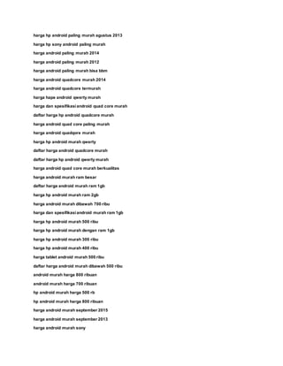 harga hp android paling murah agustus 2013
harga hp sony android paling murah
harga android paling murah 2014
harga android paling murah 2012
harga android paling murah bisa bbm
harga android quadcore murah 2014
harga android quadcore termurah
harga hape android qwerty murah
harga dan spesifikasiandroid quad core murah
daftar harga hp android quadcore murah
harga android quad core paling murah
harga android quadqore murah
harga hp android murah qwerty
daftar harga android quadcore murah
daftar harga hp android qwerty murah
harga android quad core murah berkualitas
harga android murah ram besar
daftar harga android murah ram 1gb
harga hp android murah ram 2gb
harga android murah dibawah 700 ribu
harga dan spesifikasiandroid murah ram 1gb
harga hp android murah 500 ribu
harga hp android murah dengan ram 1gb
harga hp android murah 300 ribu
harga hp android murah 400 ribu
harga tablet android murah 500 ribu
daftar harga android murah dibawah 500 ribu
android murah harga 800 ribuan
android murah harga 700 ribuan
hp android murah harga 500 rb
hp android murah harga 800 ribuan
harga android murah september 2015
harga android murah september 2013
harga android murah sony
 