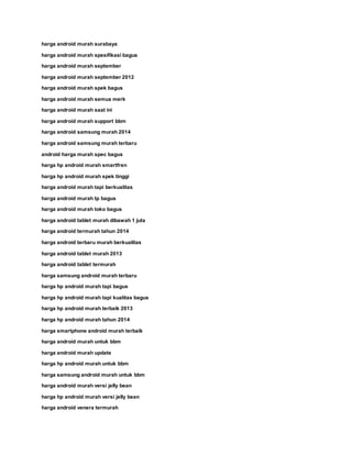 harga android murah surabaya
harga android murah spesifikasi bagus
harga android murah september
harga android murah september 2012
harga android murah spek bagus
harga android murah semua merk
harga android murah saat ini
harga android murah support bbm
harga android samsung murah 2014
harga android samsung murah terbaru
android harga murah spec bagus
harga hp android murah smartfren
harga hp android murah spek tinggi
harga android murah tapi berkualitas
harga android murah tp bagus
harga android murah toko bagus
harga android tablet murah dibawah 1 juta
harga android termurah tahun 2014
harga android terbaru murah berkualitas
harga android tablet murah 2013
harga android tablet termurah
harga samsung android murah terbaru
harga hp android murah tapi bagus
harga hp android murah tapi kualitas bagus
harga hp android murah terbaik 2013
harga hp android murah tahun 2014
harga smartphone android murah terbaik
harga android murah untuk bbm
harga android murah update
harga hp android murah untuk bbm
harga samsung android murah untuk bbm
harga android murah versi jelly bean
harga hp android murah versi jelly bean
harga android venera termurah
 