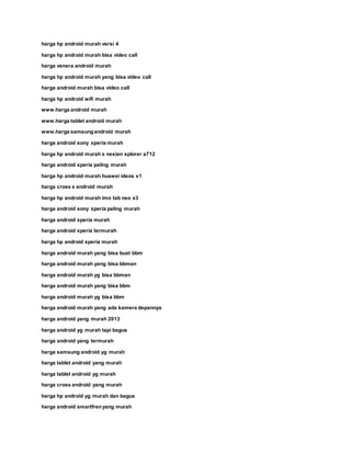 harga hp android murah versi 4
harga hp android murah bisa video call
harga venera android murah
harga hp android murah yang bisa video call
harga android murah bisa video call
harga hp android wifi murah
www.harga android murah
www.harga tablet android murah
www.harga samsungandroid murah
harga android sony xperia murah
harga hp android murah s nexian xplorer a712
harga android xperia paling murah
harga hp android murah huawei ideos x1
harga cross x android murah
harga hp android murah imo tab neo x3
harga android sony xperia paling murah
harga android xperia murah
harga android xperia termurah
harga hp android xperia murah
harga android murah yang bisa buat bbm
harga android murah yang bisa bbman
harga android murah yg bisa bbman
harga android murah yang bisa bbm
harga android murah yg bisa bbm
harga android murah yang ada kamera depannya
harga android yang murah 2013
harga android yg murah tapi bagus
harga android yang termurah
harga samsung android yg murah
harga tablet android yang murah
harga tablet android yg murah
harga cross android yang murah
harga hp android yg murah dan bagus
harga android smartfrenyang murah
 
