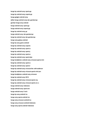 harga hp android sony xperia go
harga hp android sony experia go
harga gadget android sony
daftar harga android sony dan gambarnya
gambar harga sony android
harga android sony xperia go
harga android sony experia go
harga hp android sony go
harga android sony dan gambarnya
harga hp android sony dan gambarnya
harga sony galaxy android
harga hp sony game android
harga hp android sony experia
harga hp android sony xperia u
harga hp android sony xperia j
harga hp android sony xperia e
harga hp android sony xperia tipo
harga handphone android sony ericssonxperia mini
harga hp android sony xperia s
harga hp android sony xperia l
harga hp android sony ericssonlive with walkman
harga hp android sony ericssonxperia mini pro
harga handphone android sony ericsson
harga hp android sony 2014
harga hp android sony ericssonxperia ray
harga hp android sony ericssonxperia arc s
harga android sony indonesia
harga android sony xperia ion
harga android sony 5 inch
harga hp sony android ics
harga sony xperia android ics
harga sony ericsson android ics
harga sony ericsson android indonesia
harga sony xperia android indonesia
 