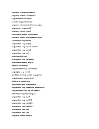 harga sony experia android kitkat
harga sony android kamera depan
harga hp android kitkat sony
kumpulan harga android sony
harga sony ericsson android kamera depan
harga kamera sony android
harga sony android keypad
harga hp sony android kamera depan
harga sony android yang ada kamera depan
kisaranharga sony android
harga android sony lengkap
harga android sony live with walkman
harga android sony xperia l
harga android sony neo l
harga hp android sony l
harga android sony xperia neo l
harga hp sony android lengkap
list harga android sony
harga hp android sony experia neo l
harga laptop sony android
spesifikasi dan harga android sony xperia l
harga lensa sony untuk android
list harga hp android sony
harga hp sony layar sentuh android
harga android sony ericssonlive with walkman
harga hp android sony live with walkman
daftar harga sony android lengkap
harga android sony murah
harga android sony mei 2013
harga android sony maret 2014
harga android sony maret 2013
harga android sony miro
harga android merk sony
harga sony android malaysia
 