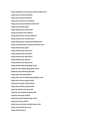 harga spesifikasi sony ericsson android walkmanw8
harga sony ericsson w9 android
harga sony experia w8 android
harga sony ericsson wt13iandroid
harga sony ericsson walkmanandroid w9
harga sony android watch
harga android sony ericssonw8
harga hp android sony walkman
harga android sony ericssonwalkman
harga android sony ericssonwt19i
harga android sony ericssonw8 walkmane16i
harga hp android sony ericssonw8 walkmane16i
harga android sony xperia
harga android sony xperia miro
harga android sony xperia 2013
harga android sony xperia 2014
harga android sony xperia z1
harga android sony yang murah
harga android sony yang paling murah
harga hp sony android yang paling murah
harga hp sony android yg bisa bbm
harga hape sony yang android
harga sony ericsson android yang paling murah
harga sony ericsson yang android
harga hp sony yang sudah android
harga sony android yang bisa bbm
harga hp android sony yg murah
harga hp sony android yang bisa bbm
harga hp sony yang android
harga sony xperia android yang murah
harga hp sony yg android
harga hp sony ericsson android yang murah
harga sony android yg murah
harga android sony z1
 