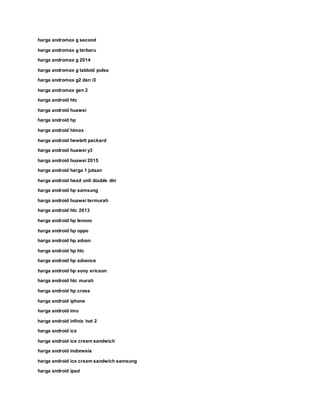 harga andromax g second
harga andromax g terbaru
harga andromax g 2014
harga andromax g tabloid pulsa
harga andromax g2 dan i3
harga andromax gen 2
harga android htc
harga android huawei
harga android hp
harga android himax
harga android hewlett packard
harga android huawei y3
harga android huawei 2015
harga android harga 1 jutaan
harga android head unit double din
harga android hp samsung
harga android huawei termurah
harga android htc 2013
harga android hp lenovo
harga android hp oppo
harga android hp advan
harga android hp htc
harga android hp advance
harga android hp sony ericson
harga android htc murah
harga android hp cross
harga android iphone
harga android imo
harga android infinix hot 2
harga android ics
harga android ice cream sandwich
harga android indonesia
harga android ice cream sandwich samsung
harga android ipad
 